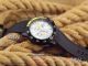 Perfect Replica IWC Aquatimer Day Date Watches Black & Yellow Bezel (7)_th.jpg